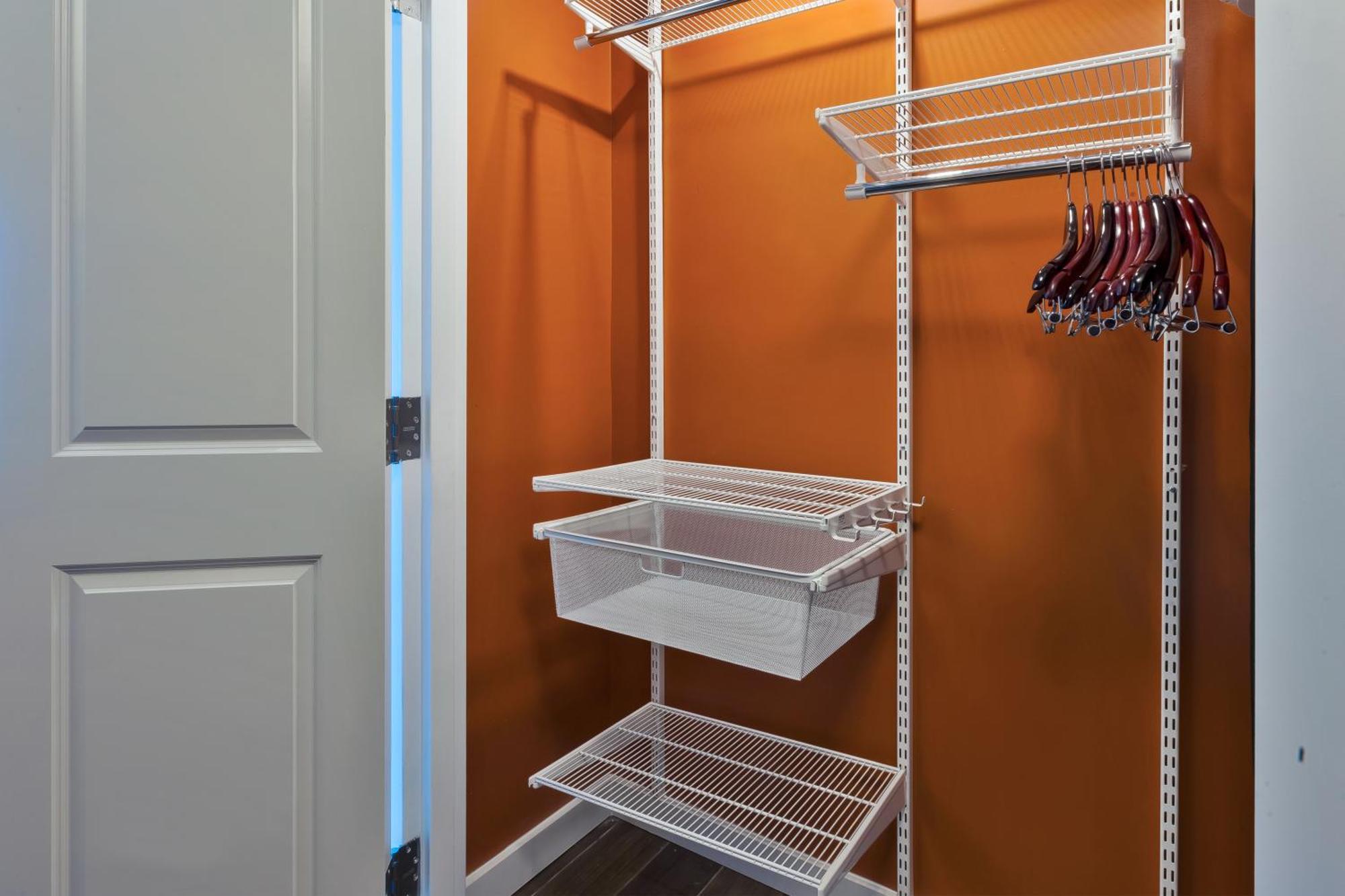 Towneplace Suites By Marriott Grand Rapids Airport Southeast Buitenkant foto